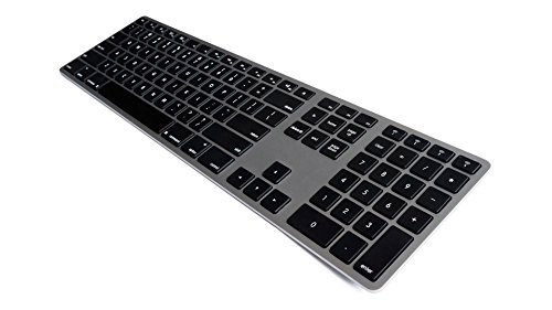 Matias-Wireless-Aluminum-Keyboard