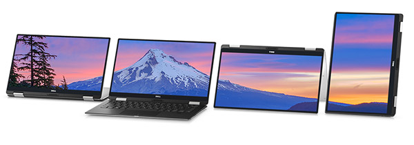 XPS-13-2-in-1