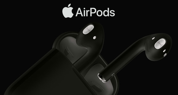 airpods-black
