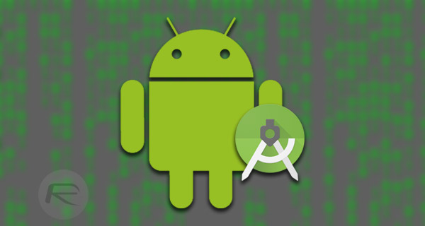 android-adb-and-fasttbood-download