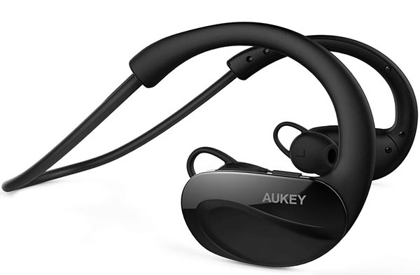aukey-bt-headphones