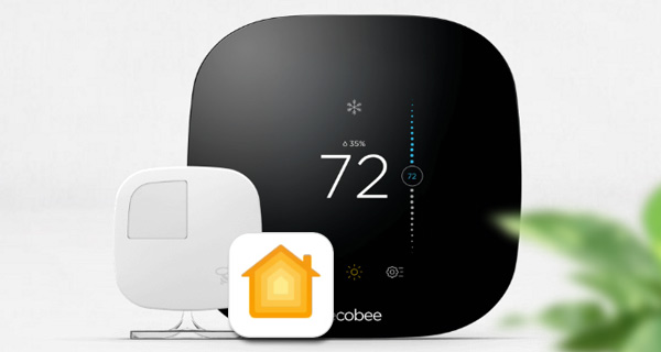 ecobee3-with-home-app