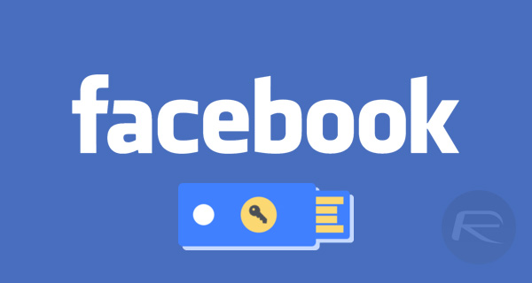 facebook-security-key-main