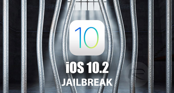 ios-10.2-jailbreak-Yalu