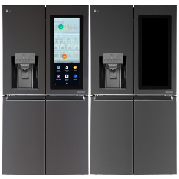 lg-smart-instaview-Refrigerator-01