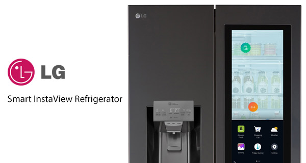 lg-smart-instaview-Refrigerator