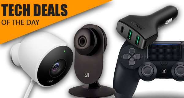 tech-deals-of-the-day-02