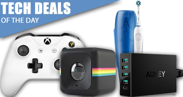tech-deals-of-the-day-03