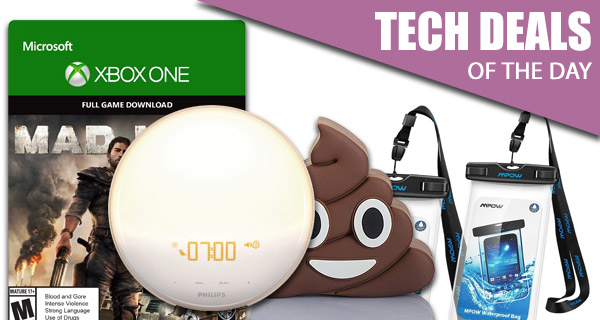 tech-deals-of-the-day-04