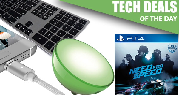tech-deals-of-the-day-05