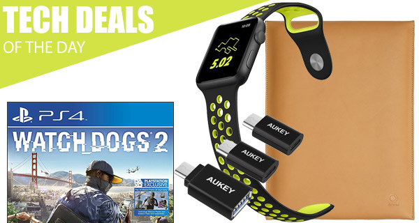 tech-deals-of-the-day-09