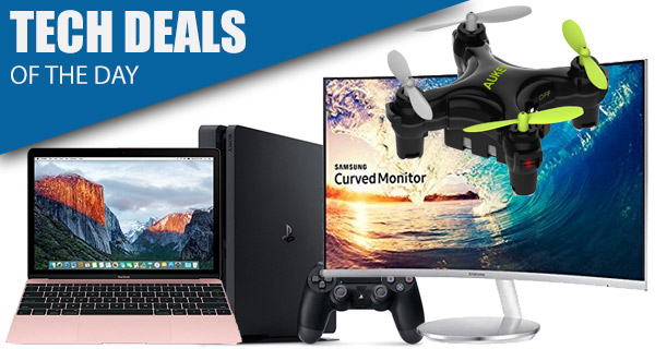 tech-deals-of-the-day-10