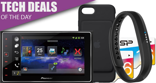 tech-deals-of-the-day-13