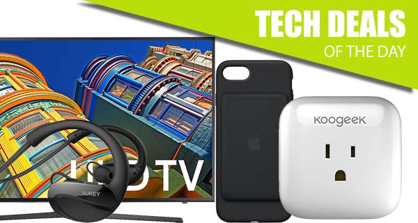 tech-deals-of-the-day-20