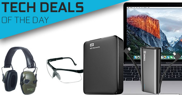 tech-deals-of-the-day-21