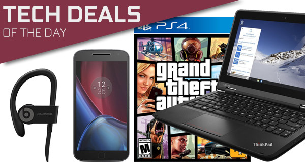 tech-deals-of-the-day-22