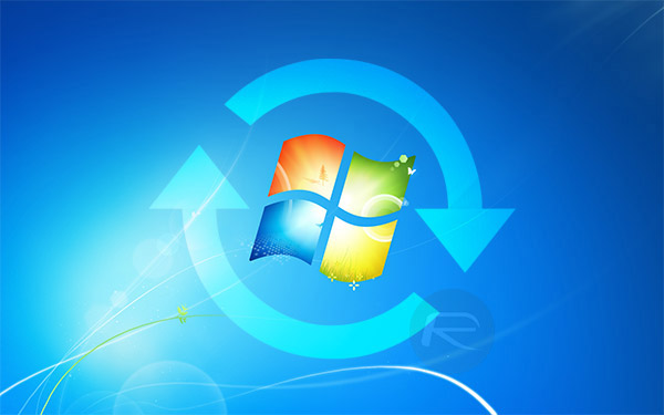 windows update inhibit hack
