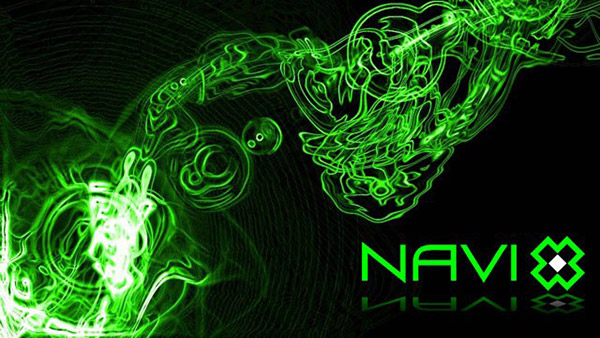 Kodi Addon Navi-X Error On 17 Krypton Is Because Of Discontinuation In  Light Of Current Legal Climate | Redmond Pie