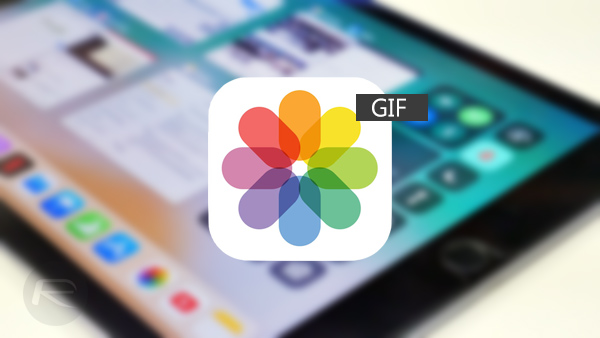 How to Make Animated GIFs - iStock