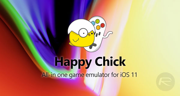 Chick на русском. Happy chick. Happy Chicken. Tian Tian Emulator.