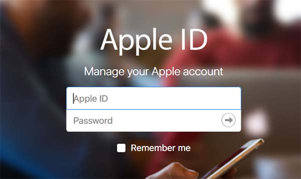 How do I create a Apple ID on a iPhone 5s… - Apple Community