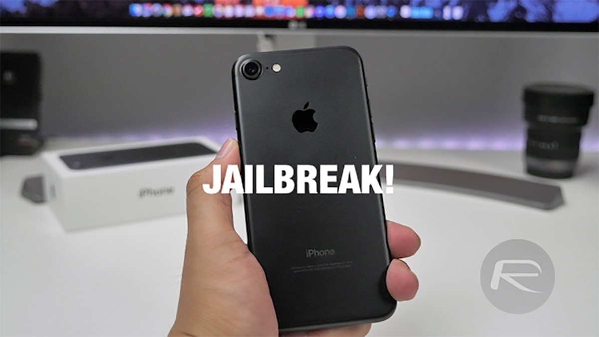 How to Jailbreak iPad / iPhone - Jailbreak iOS 12.4 Instructions 
