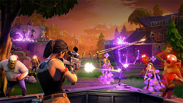 epic games account and logging into your fortnite experience using that account should be all that s required to start tracking statistics and having - highest kill fortnite game tracker