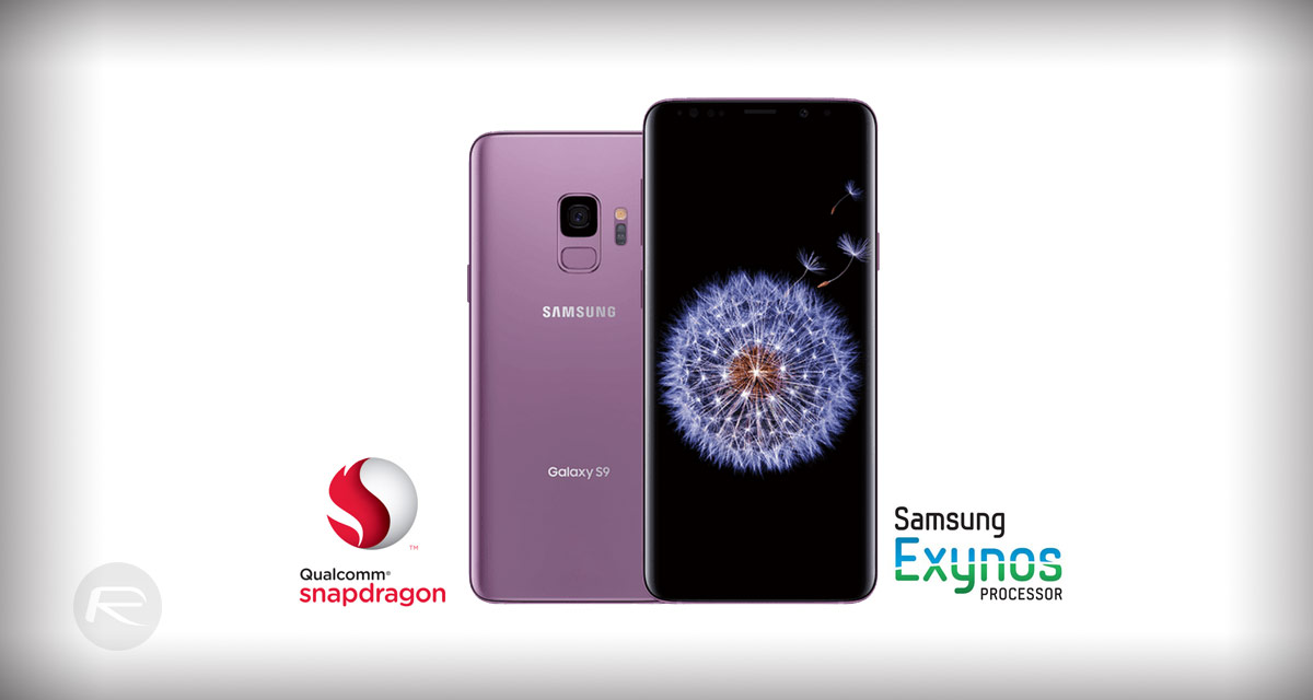 Samsung galaxy s24 snapdragon купить. Samsung s9 Snapdragon 845. Samsung Galaxy s9 Snapdragon. Galaxy s9 Plus Snapdragon. Samsung Galaxy s9 Snapdragon Box.