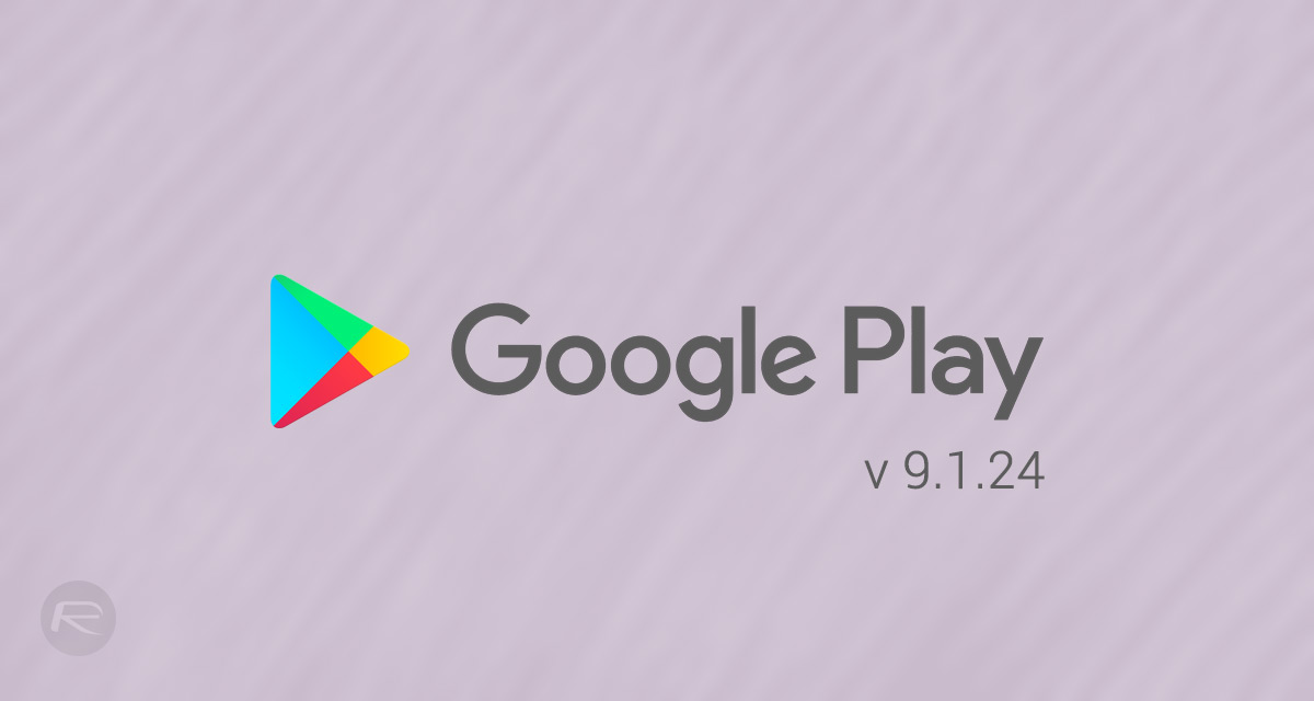 Play Store Download Apk 4.9 13 Android - Colaboratory