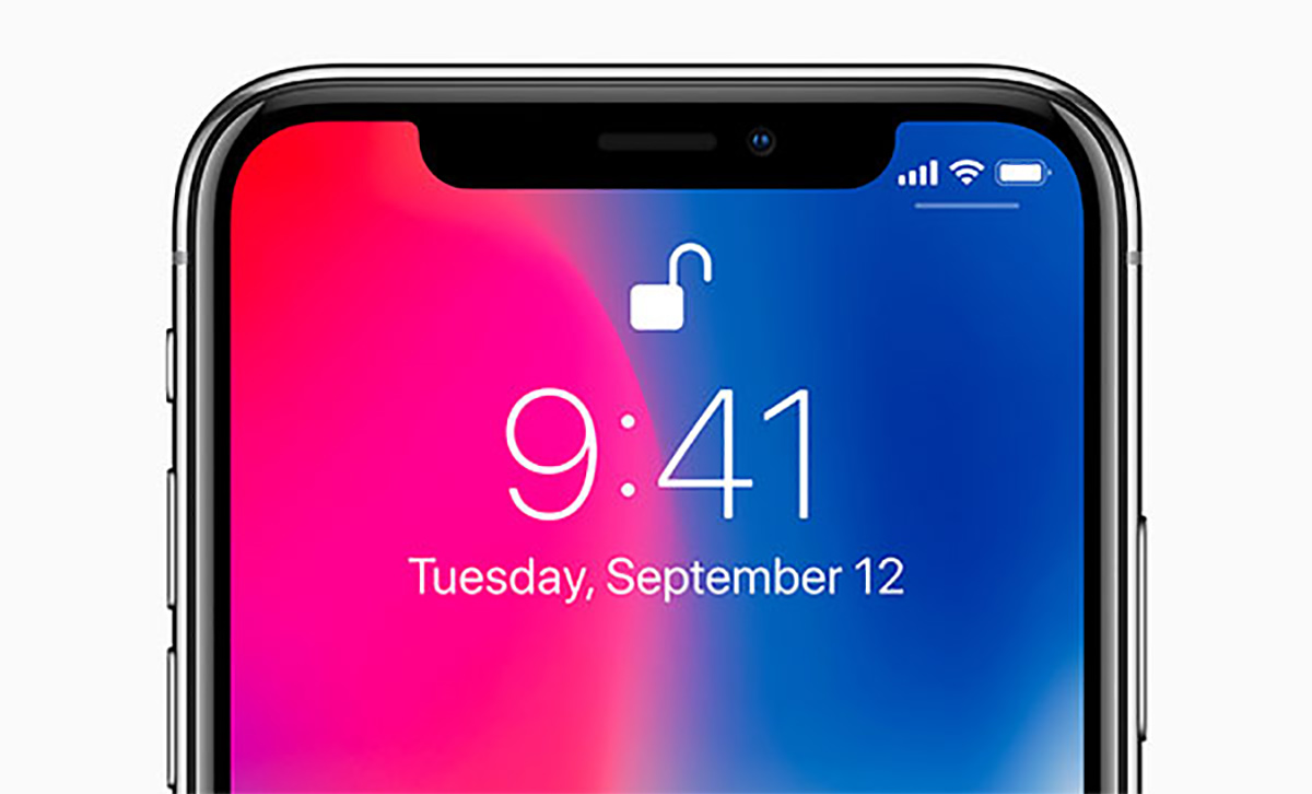 Ios 13 5 Includes A Tweak To Skip Face Id If Someone Is Wearing A