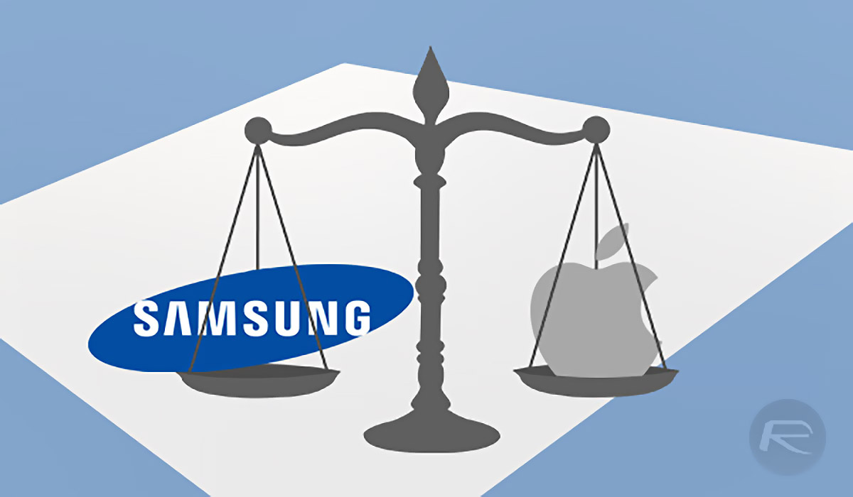 apple and samsung negotiation case study