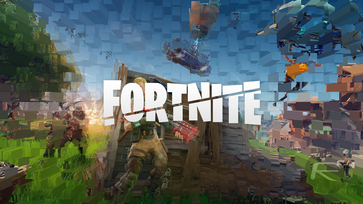 tens of thousands fortnite players affected by cheat malware mac and ios users immune - fortnite movement bug pc