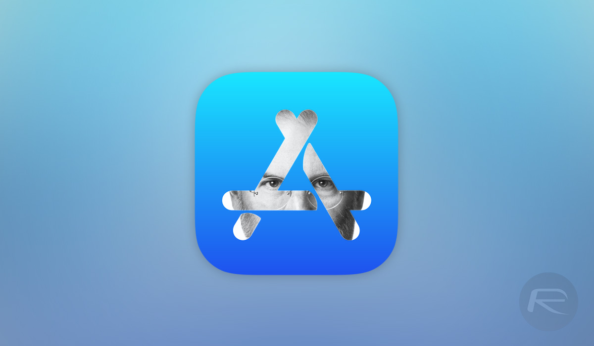 Steve - Jogo de Widget na App Store