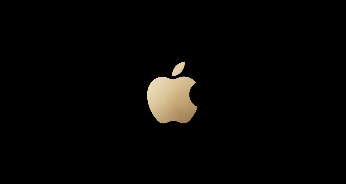 Apple Releases Version Of watchOS 5.1.3, tvOS 12.1.2, 10.14.3, 12.1.3 | Redmond Pie