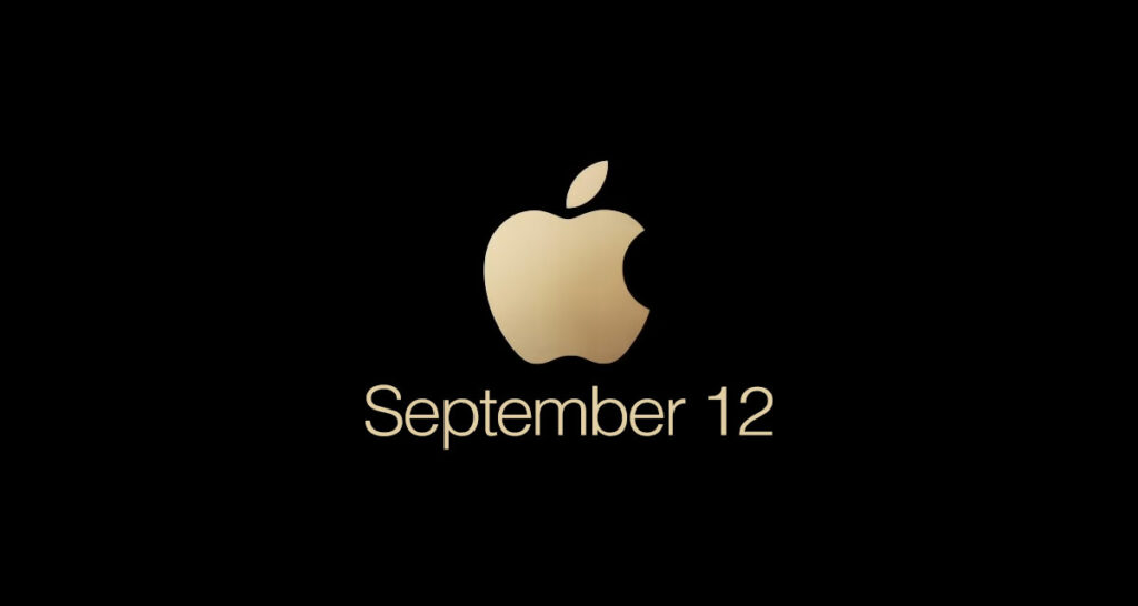 Live Stream Of Apple Gather Round 2018 Iphone Keynote Event Will