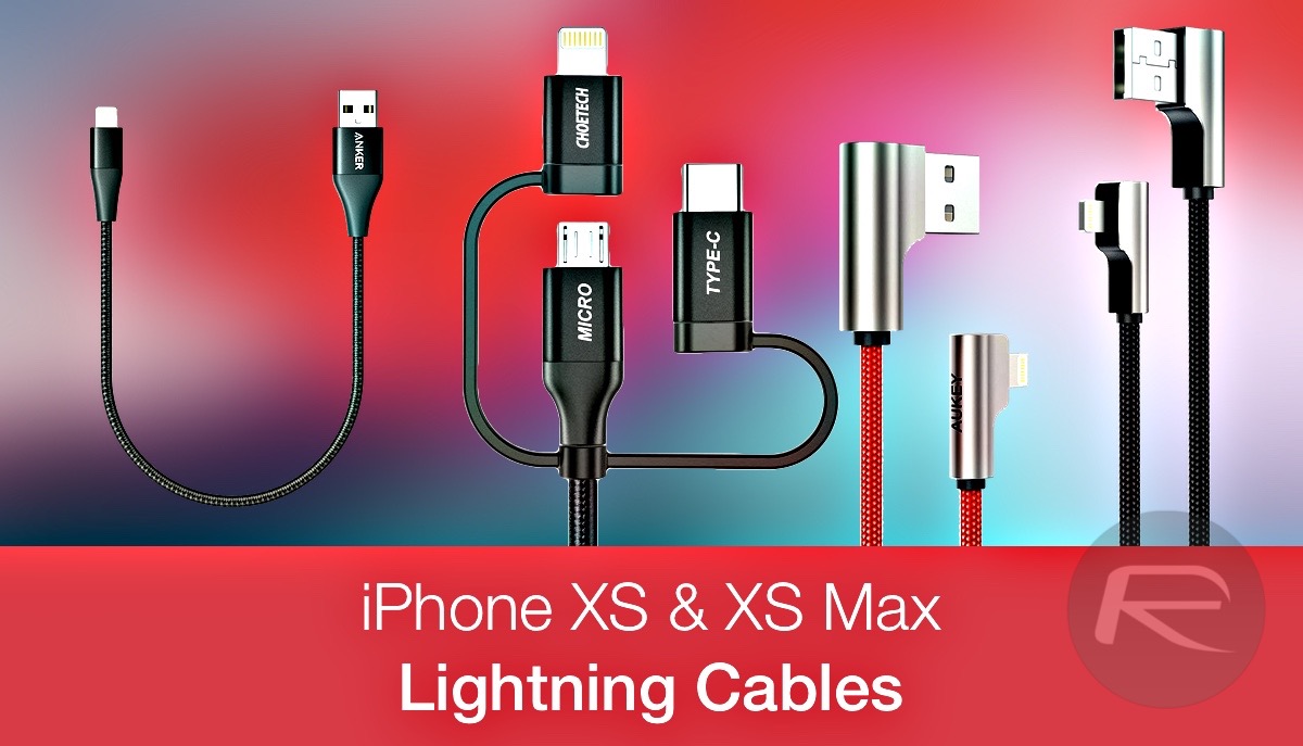 Apple MFi Certified iPhone Charger Lightning Cable 6ft for iPhone 13 12 11 XS Pro Max XR X 8 7 6 Plus iPad Extra Long Fast draided USB Charging Cords 