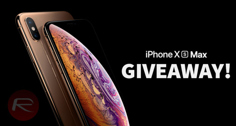 [Image: iphone-xs-max-giveaway-1200px-768x410.jpg]