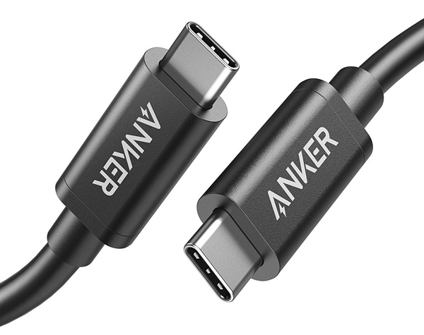 Fast USB-C Data Transfer OTG Adapter Connector For Apple iPad Pro 11 12.9" 2018