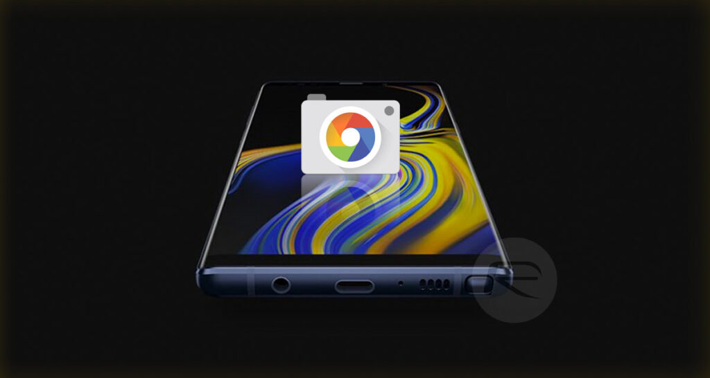 google camera for android 5 0 2 apk