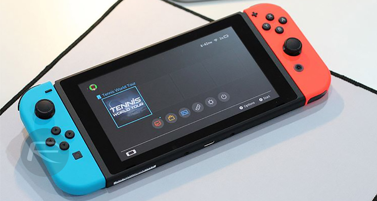 Nintendo Switch Pro To Be Released In Mid 2020 Says New Report