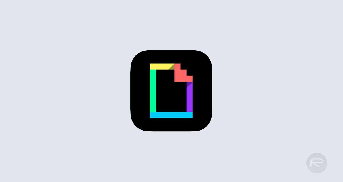 Giphy iOS App Update Brings Sticker Maker Feature On iPhone X, XS, XR ...