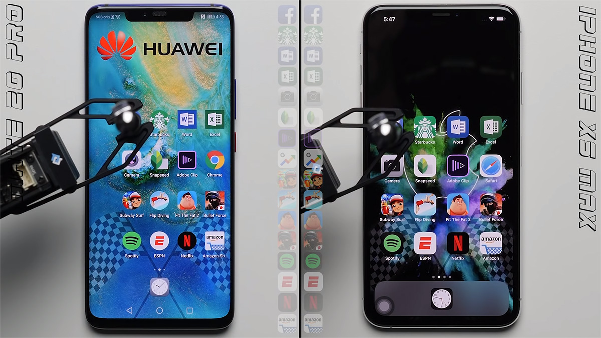 Huawei Mate 50 Pro vs iphone 14 Pro Max. Iphone 14 Pro Size Huawei Mate x3. P60 pro vs iphone