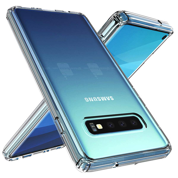 Best Galaxy S10 / S10+ / S10e Case List: Here Are The Must-Haves 