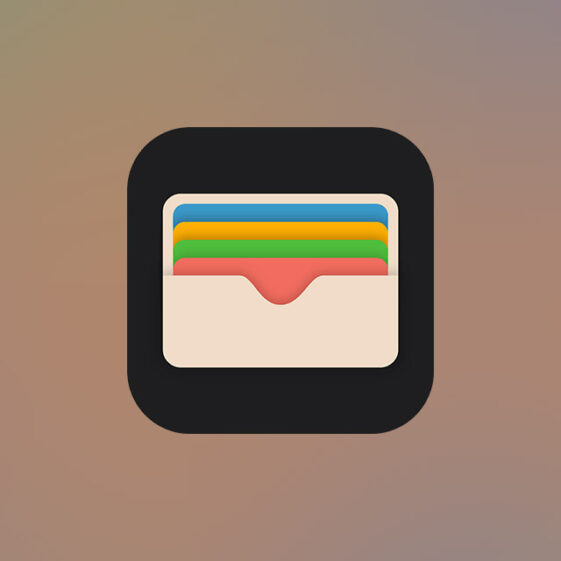 Wallet Ios 27 Custom Redmond Pie