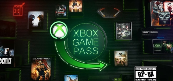 Xbox Game Pass UK on X: Available Today 💥 🤡 PAYDAY 3 is the much  anticipated sequel to one of the most popular high-octane, co-op shooters.  Revel in the thrill of a