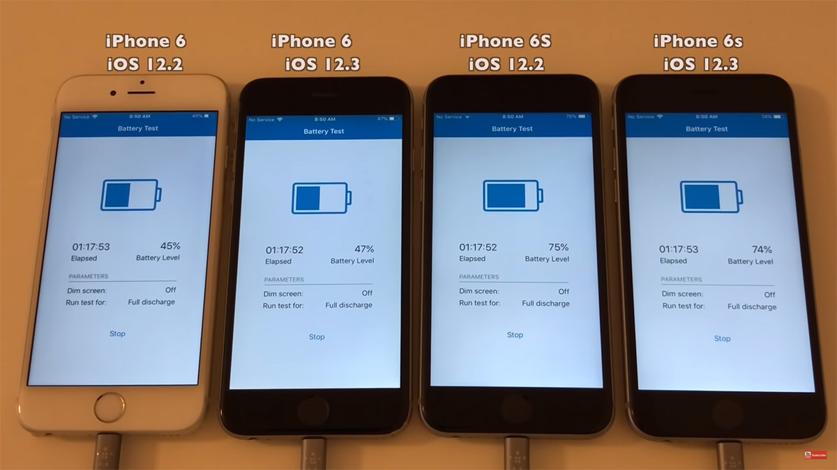 Ios 17.4 1 автономность. Iphone Battery Test. Автономность айфон 12. IOS 15 тест автономности. Iphone 6s Plus Geekbench ios14. 2 Vs 14.8.