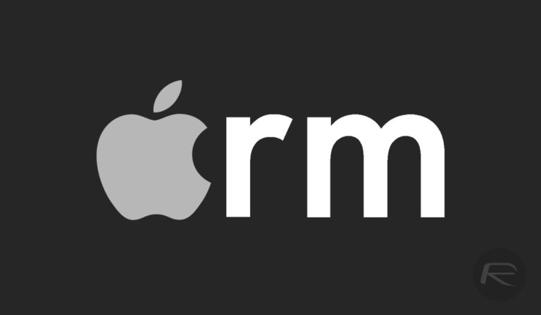 Apple-ARM-768x448.jpg