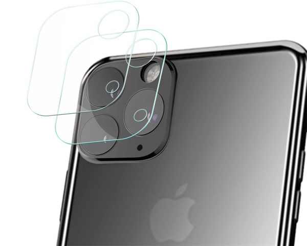 protector for iphone 11 pro max camera