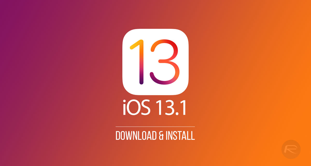 ios 14 update download