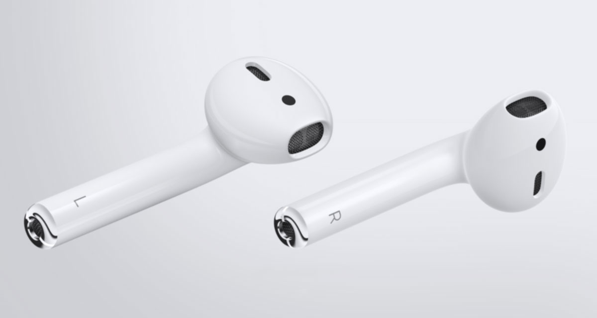 user Final tongue Airpods 2 2a364 Factory Sale, GET 51% OFF, cleavereast.ie